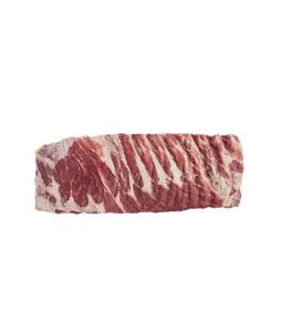 Carne de cerdo congelada de calidad mejor calidad barata carne de cerdo congelada de origen disponible para suministro carne de cerdo congelada sin hueso de pecho - Product Image 3