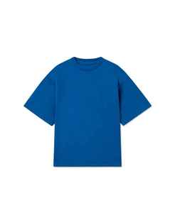 T-shirts vintage imprimés en tricot orange pour hommes de la meilleure qualité, 100% coton, coupe classique, manches classiques, 200g, anti-boulochage, livraison - Product Image 1