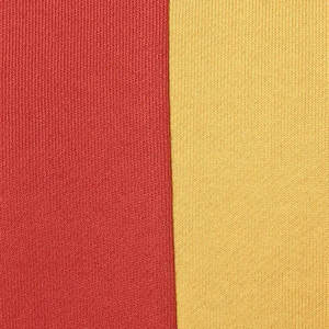 Sudadera con Capucha de Alta Calidad para Hombre, Estilo Urbano, Ecológica, de Forro Polar, para Otoño e Invierno, Corte Regular, Color Sólido, Clásica, 2026 - Product Image 6