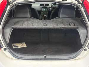 VOITURE D'OCCASION VOL VO C30 2013 LHD/RHD - Product Image 6