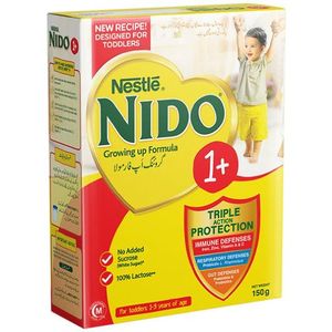 Best Selling Nidoo <b>Milk</b> Powder/Nestle Nidoo / Nidoo <b>Milk</b> 400g, 900g,1800g, 2500 FOR SALE FRANCE - Product Image 5