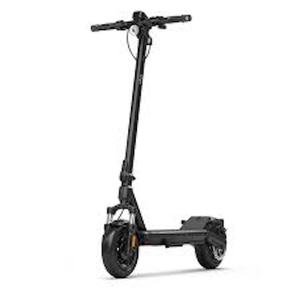Trottinette électrique à deux roues VX2 Hub neuve, prête à être expédiée, moteur sans balais 25 km/h 1000 W, cadre en aluminium - Product Image 1