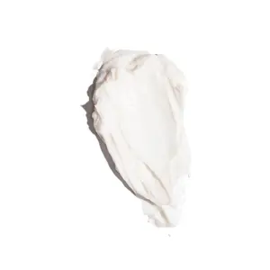 Manteca Corporal de Mango y Vainilla 200ml - Product Image 3