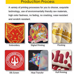 กางเกงวอร์มลำลองสำหรับผู้ชายกางเกงวิ่งผ้าฟลีซสำหรับทั้ง100% และชายและหญิงกางเกงผ้าแคนวาสสำหรับวิ่งพิมพ์โลโก้ออกแบบได้ตามที่ต้องการ - Product Image 4