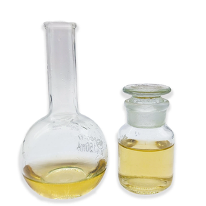 Vente chaude acide linolénique complément alimentaire vitamines additifs alimentaires pour animaux de qualité (CAS 463) - Product Image 2