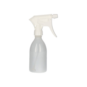 Piccolo imballaggio - Product Image 3