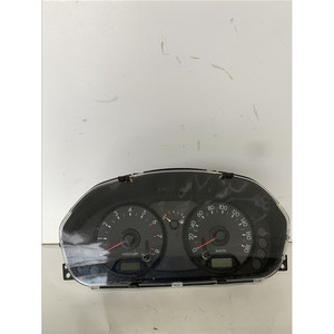 PANEL DE INSTRUMENTOS KIA Picanto 1ª Serie M039400307020 (04>08) 1100cc Gasolina - Product Image 1