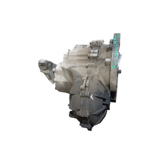 CAMBIO MANUALE COMPLETO SMART ForTwo Cabrio (W450) Q0014208V001000000 diesel 800 (03>07) - Product Image 2