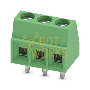 Phoenix Contact 1751251 - Nuovo - Product Image 1