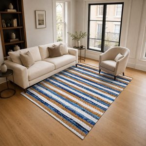 <b>RUGS</b> DEPOT LXDP-0546 Wholesale Grey Silver Contemporary Abstract Digital Printed Machine Washable Chenille Area <b>Rug</b> <b>Non</b> <b>Slip</b> - Product Image 2