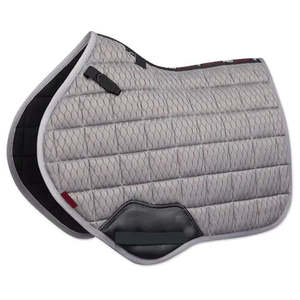 Vente en gros d'équipement de protection pour chevaux en Offre Spéciale Tapis de selle pour chevaux de qualité supérieure Tapis de selle équestre durables et confortables - Product Image 6