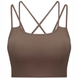 New Arrivals Women Active Wear Seamless Cross Beautiful Back Gym Fitness <b>Bras</b> Seamless Sports <b>Bras</b> - Product Image 1