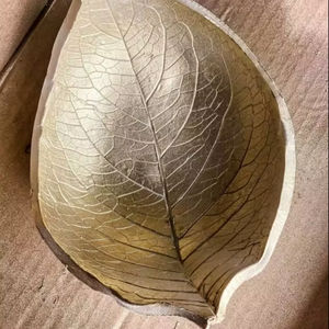 Plateau de rangement rectangulaire épaissi de style japonais pour théière, service de nourriture, décoration de table, lave-vaisselle, vaisselle de cuisine à domicile - Product Image 1