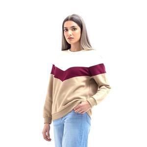 Sudadera Extra Grande para Hombre, Nueva, Hecha a Medida, 100% Algodón, de Alta Calidad, Cómoda, con Características Antiarrugas y de Secado Rápido - Product Image 2