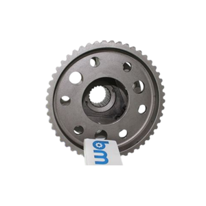 Baltacioglu 52.6369.11 High Quality Planet Carrier, Alone, Diff.3- 3Gear High Performance Automotive Spare <b>Parts</b> for <b>Buses</b> - Product Image 2