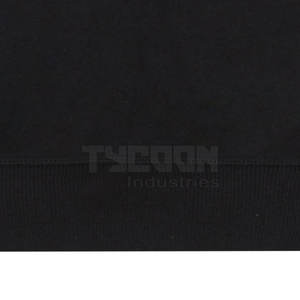 Vente en gros de sweats à capuche imprimés pour hommes avec le meilleur service OEM de conception, nouveaux sweats à capuche imprimés pour hommes - Product Image 4