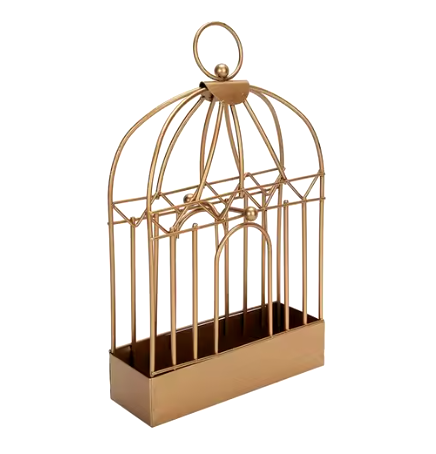 ตามที่แสดง