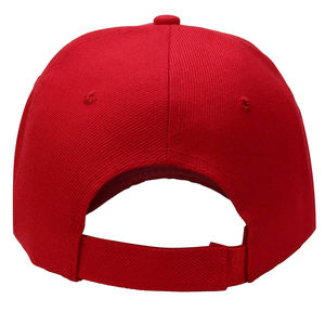 Casquettes de baseball pour hommes de la meilleure qualité disponibles dans des vêtements de sport à faible taux de quantité minimale de commande raisonnable - Product Image 6