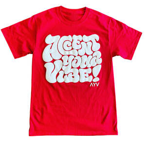 Respirant femmes bouffée impression t-shirt Logo personnalisé femmes bouffée impression t-shirt 100% coton surdimensionné femmes bouffée impression t-shirt - Product Image 1