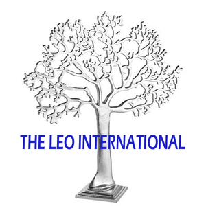 Base de mármol de Metal de aluminio, escultura chapada en oro con forma de hombre humano, escultura decorativa moderna utilizada para mesa de oficina en casa - Product Image 4