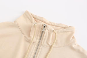 Conjunto de 2 piezas para mujer, conjuntos de mujer, novedad de verano, pantalones vaqueros sexis, camisa con botones, conjunto corto de motorista, ropa de mujer 2026 - Product Image 6