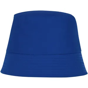 Sombrero Parasol Solaris para Camping y Senderismo, para Aventuras al Aire Libre - Product Image 4