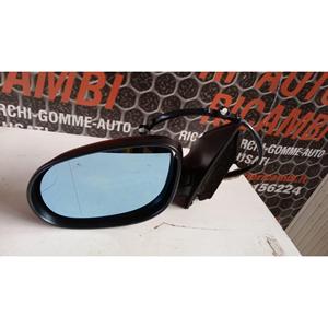 Espejo Retrovisor Derecho FIAT Croma 2ª Serie (05>07) 735398903 - Product Image 4
