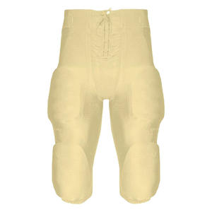 ชุดเครื่องแบบฟุตบอลอเมริกันสำหรับผู้ชายและผู้หญิงชุดฝึกผลิตจากโรงงาน2025ขนาดพลัสไซส์สั้นขายส่ง - Product Image 3