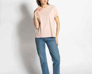 T-shirt grande taille fabriqué au Pakistan entièrement personnalisé pour hommes, séchage rapide, meilleure vente de t-shirt en coton pour femmes - Product Image 2