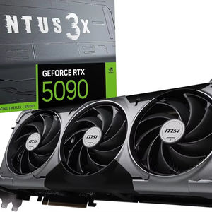 MEJOR PRECIO PARA Pioneerrs M S I S RTX 5090 32G - Product Image 1