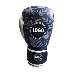 Best Manufacture Adjustable Quality Sale Boxing Gloves Boxing Custom Sports Training Boxing Gloves By Rukhmal Sports - Product Image 3