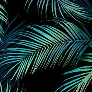 Best Price Customized <b>Men's</b> Casual <b>Shorts</b> Wholesale Sublimation Design in Your Own Color - Product Image 6