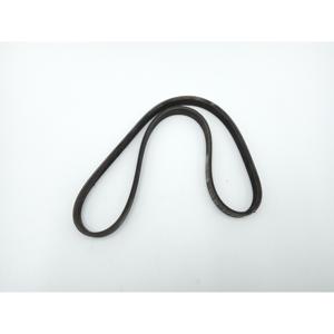 Cinghia di Servizio per ALFA ROMEO 155 Serie (167_) (94>97) 7749145 Diesel - Product Image 6