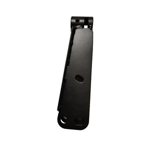 Braccio di supporto compatibile con Sr1Z40 - Product Image 1