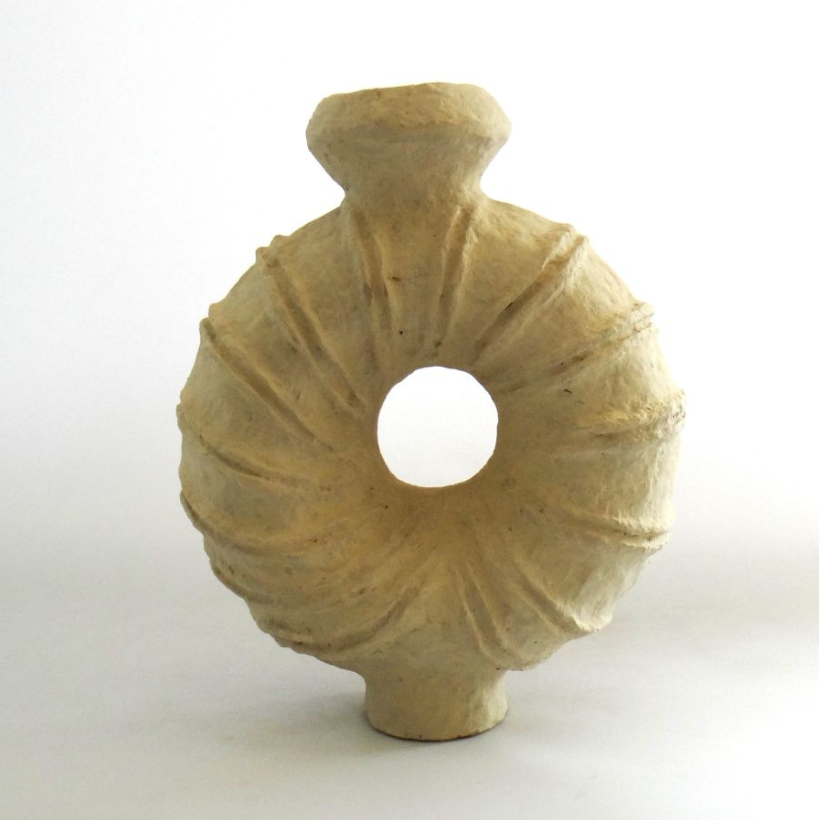 สีเหลือง