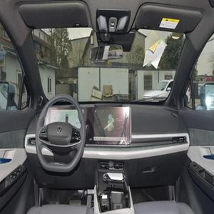 UNI-T 1.5 Restyling de Chang'an Chine-Véhicules à conduite à gauche avec toit ouvrant panoramique et sièges en cuir Modèle Toyota BB - Product Image 4