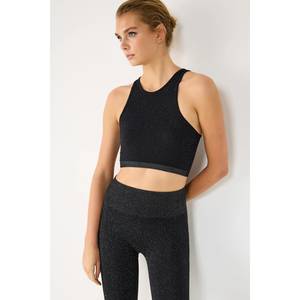 Camiseta deportiva sin mangas - Product Image 1