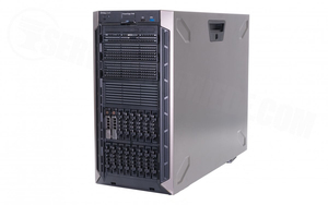 Высокопроизводительная Масштабируемая модульная платформа для центра обработки данных, облачных решений и решений виртуализации Blade-сервера M1000e - Product Image 4