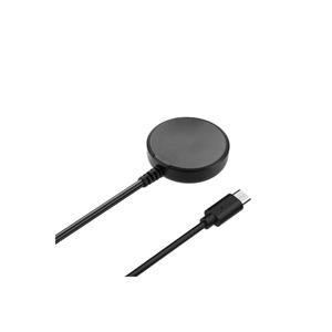 Cable de Carga Magnético Tipo-C Negro de Alta Velocidad Netzy para Galaxy Watch 5 40mm, Accesorios para Relojes Inteligentes - Product Image 6