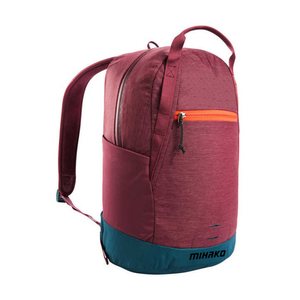 Mochila deportiva hecha de calidad de nuevo estilo 2025 Mochila deportiva baja MOQ Mochila deportiva plegable - Product Image 2