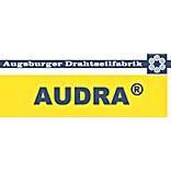Augsburger Drahtseilfabrik GmbH logo