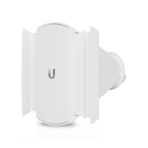 Antenne sectorielle Ubiquiti HORN-5-60, airMAX Horn, 5 GHz, 60 degrés - Product Image 1