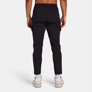 Wholesale <b>Mens</b> Pants <b>Trousers</b> New Design Clothing Cargo Track High Quality <b>Baggy</b> Sweatpants Plus Size Anti-pilling <b>Men</b> <b>Trousers</b> - Product Image 2