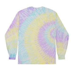 Sweat à capuche et t-shirt de pêche pour homme à manches longues en tricot imprimé numériquement, séchage rapide, 100 % coton - Product Image 4