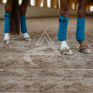 Vendas de Polo suaves y cálidas para uso en todos los propósitos, diseño personalizado y Color, los más vendidos, por CS - Product Image 6