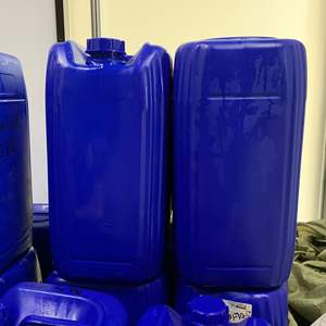 Deshang Ethyl 3-Hydroxybutyrate CAS 5405-41-4สารเคมีประจำวัน - Product Image 4