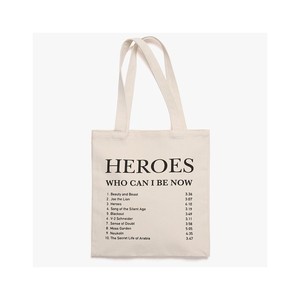 Vente en gros de sacs fourre-tout en toile de coton imprimés personnalisés bon marché pour les dames pour les courses en Inde - Product Image 5