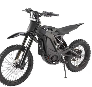 ORIGINAL NUEVO E Ride Pro SR - Product Image 1
