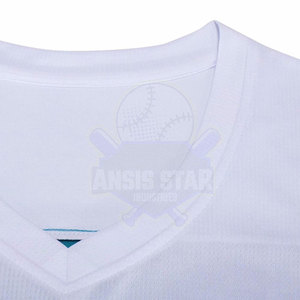 Uniforme de baloncesto sin mangas de secado rápido de alta calidad, conjuntos de ropa deportiva para hombre con logotipo personalizado, transpirable, elegante, 100% poliéster - Product Image 4