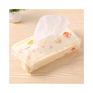 Tissu à vaisselle en coton de haute qualité personnalisable Épaisseur Largeur Technics Caractéristique Origine uk - Product Image 6